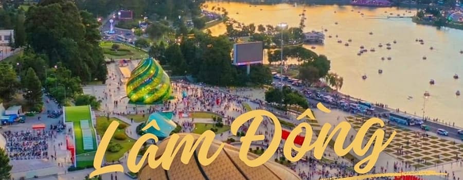 AI Tư vấn Nhà Đất Lâm Đồng