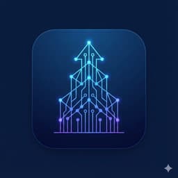 Nhà Đất Lâm Đồng