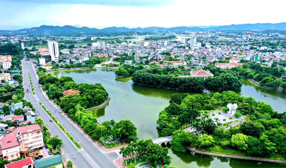 Câu chuyện của chúng tôi
