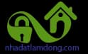 Nhà đất Lâm Đồng