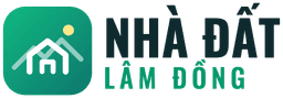 Nhà Đất Lâm Đồng
